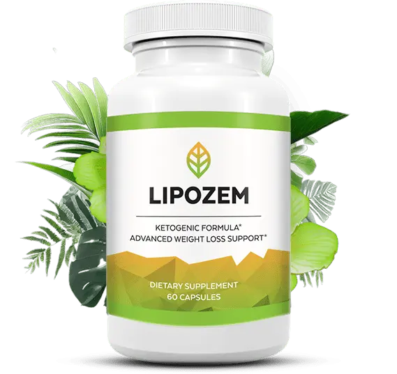 Lipozem Lipozem